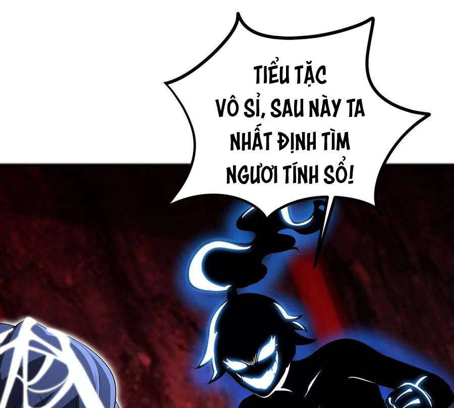 Bản Kiếm Tiên Tuyệt Không Làm Nô Chapter 58 - Trang 10