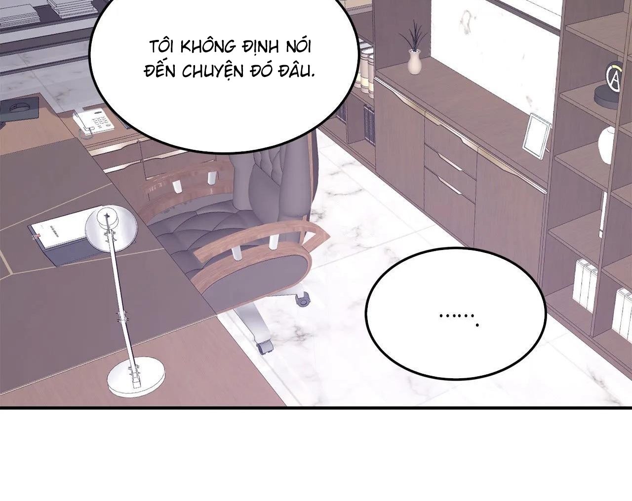 Tái Sinh [BL Manhwa] Chapter 48 - Trang 125