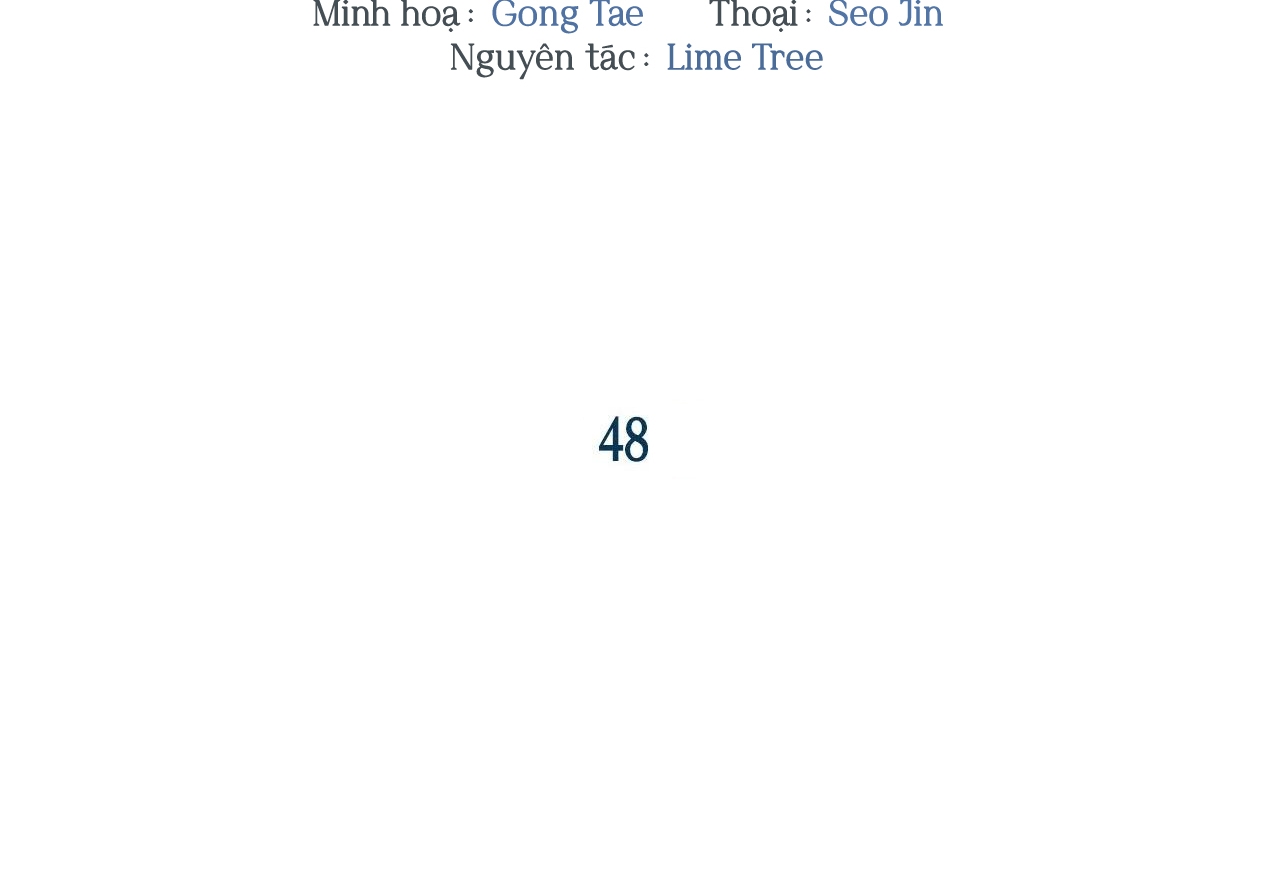 Tái Sinh [BL Manhwa] Chapter 48 - Trang 26