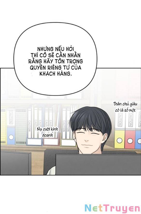 Hy Vọng Duy Nhất Chapter 22.5 - Trang 2