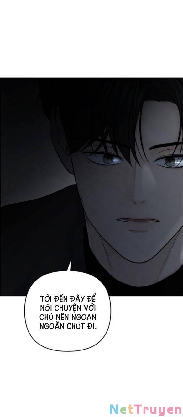 Hy Vọng Duy Nhất Chapter 22 - Trang 11