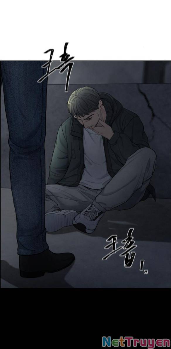 Hy Vọng Duy Nhất Chapter 22 - Trang 14