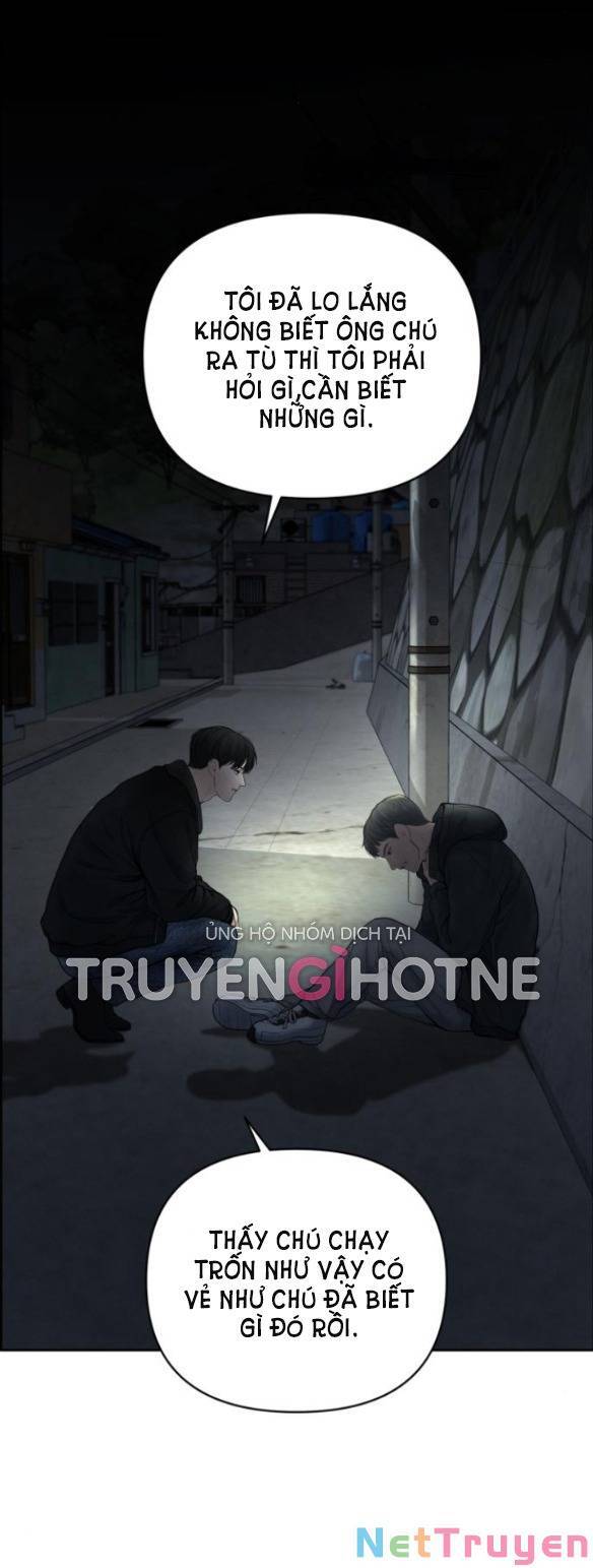 Hy Vọng Duy Nhất Chapter 22 - Trang 15