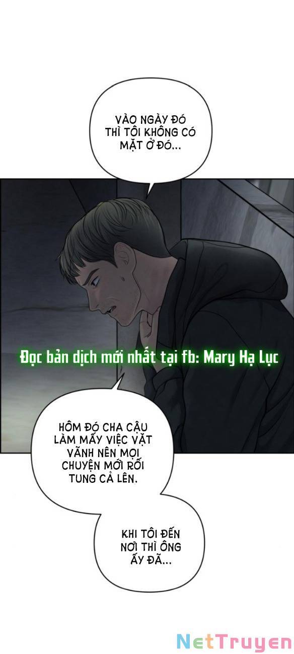 Hy Vọng Duy Nhất Chapter 22 - Trang 16