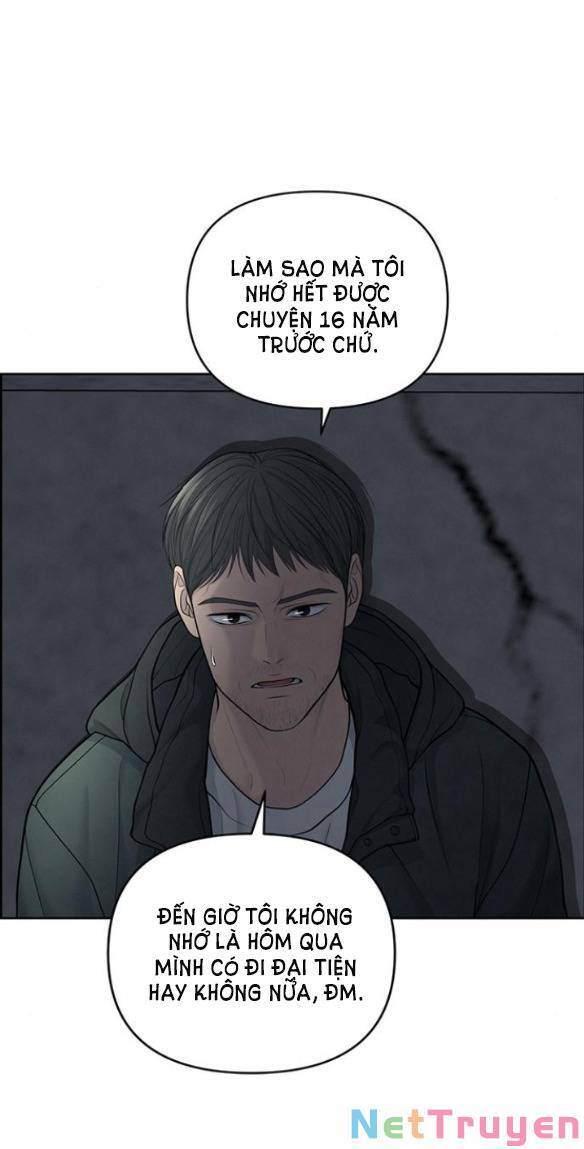 Hy Vọng Duy Nhất Chapter 22 - Trang 18