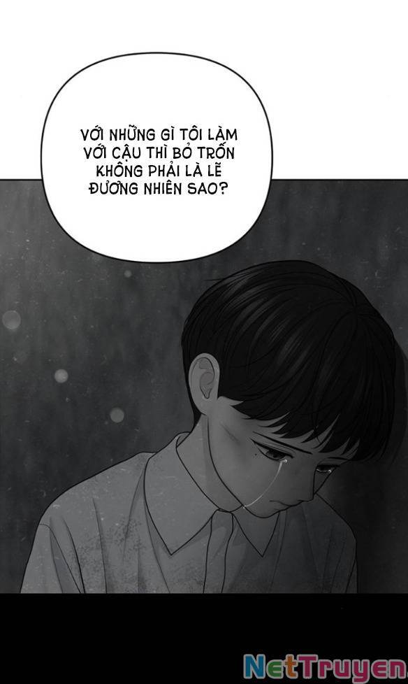 Hy Vọng Duy Nhất Chapter 22 - Trang 19