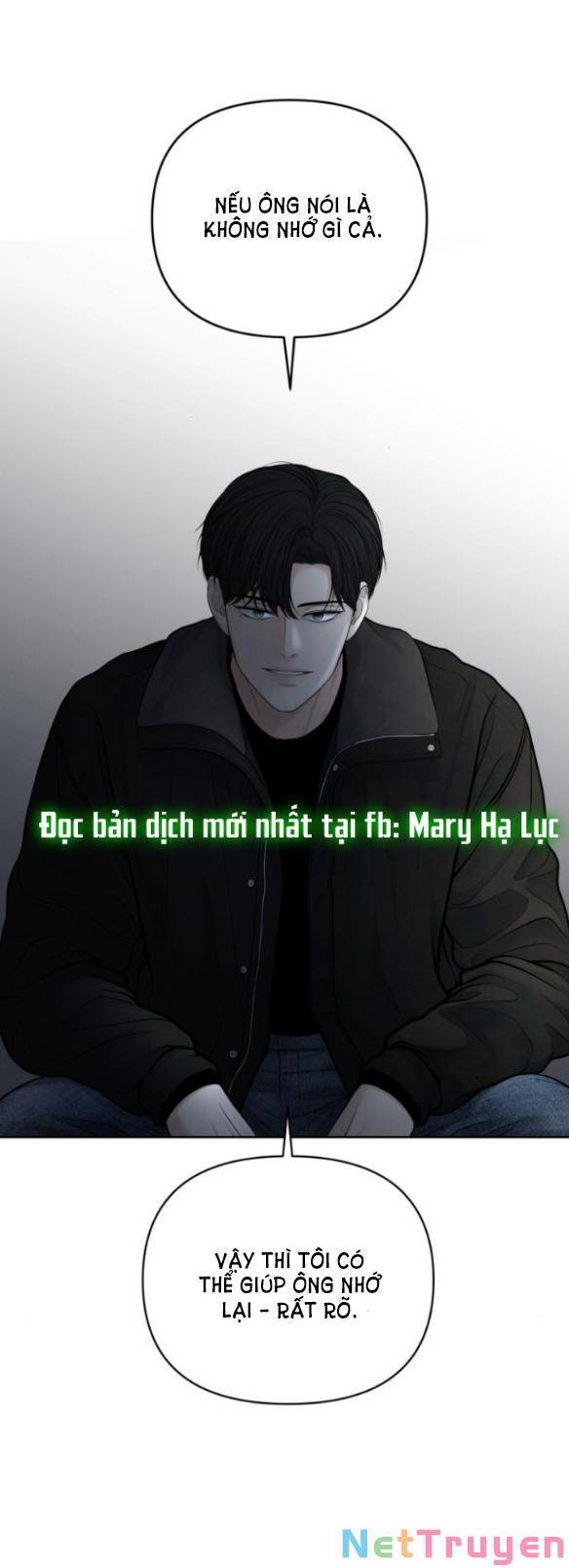 Hy Vọng Duy Nhất Chapter 22 - Trang 26