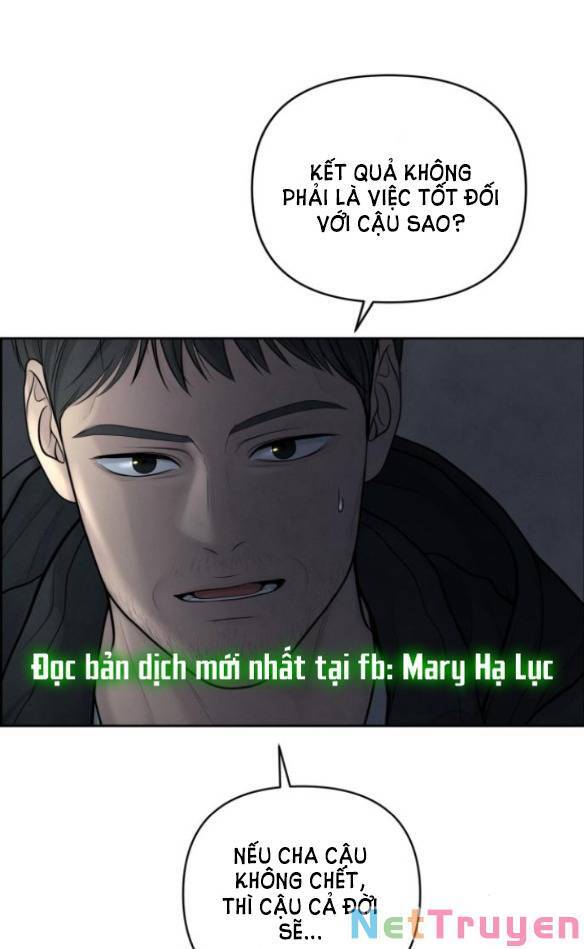 Hy Vọng Duy Nhất Chapter 22 - Trang 28