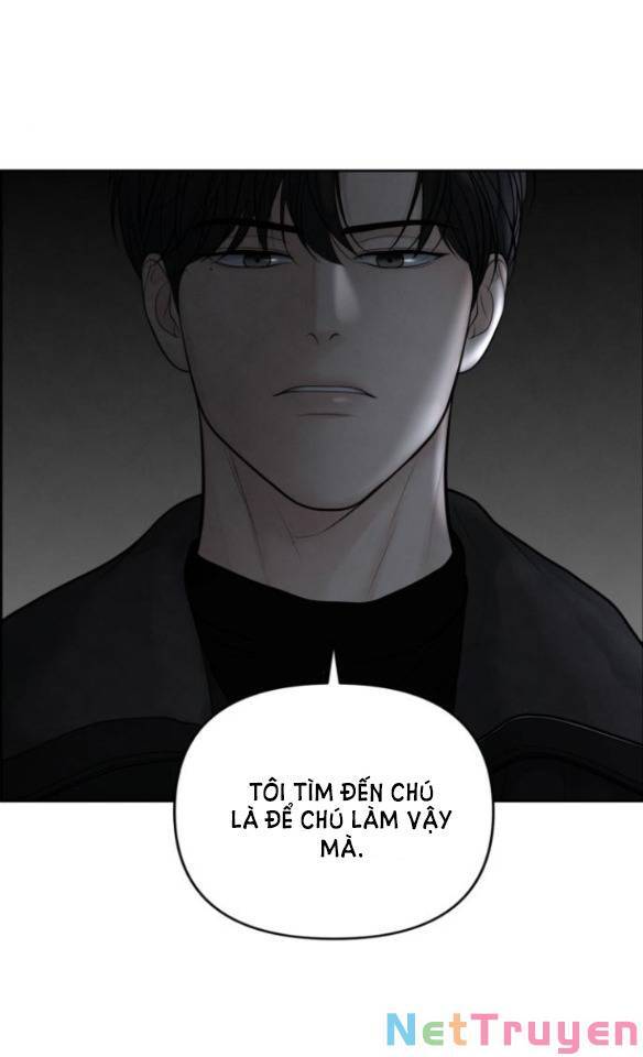 Hy Vọng Duy Nhất Chapter 22 - Trang 32