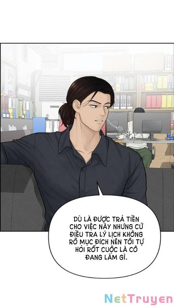 Hy Vọng Duy Nhất Chapter 22 - Trang 42