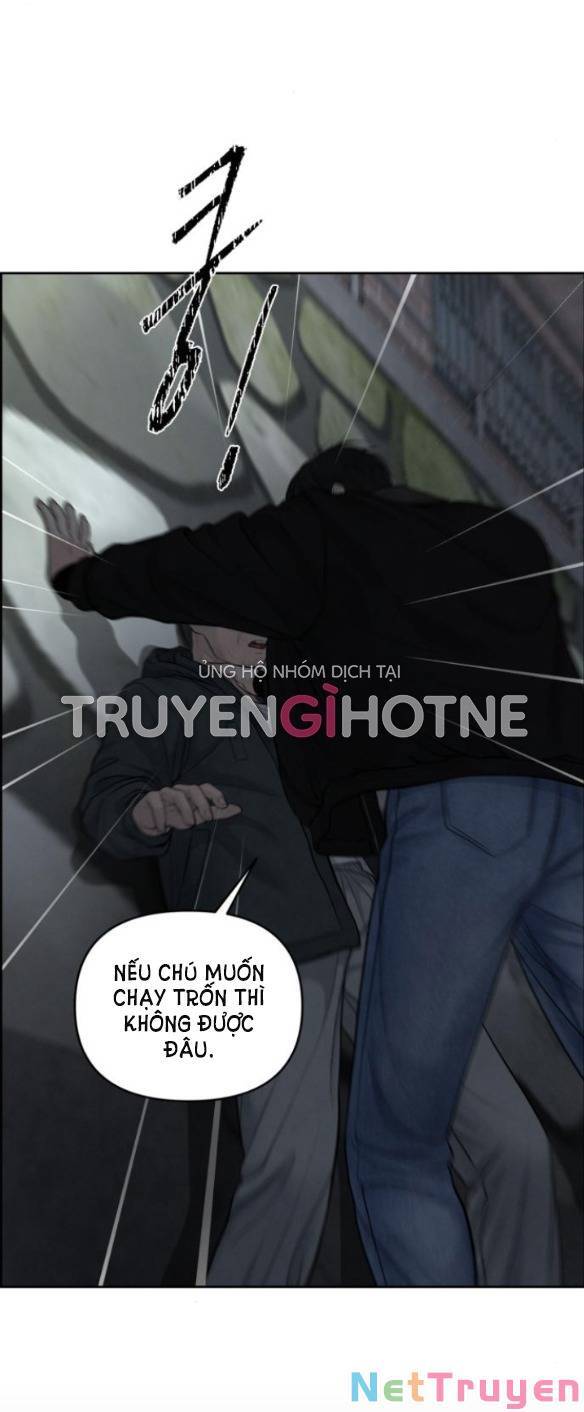 Hy Vọng Duy Nhất Chapter 22 - Trang 6