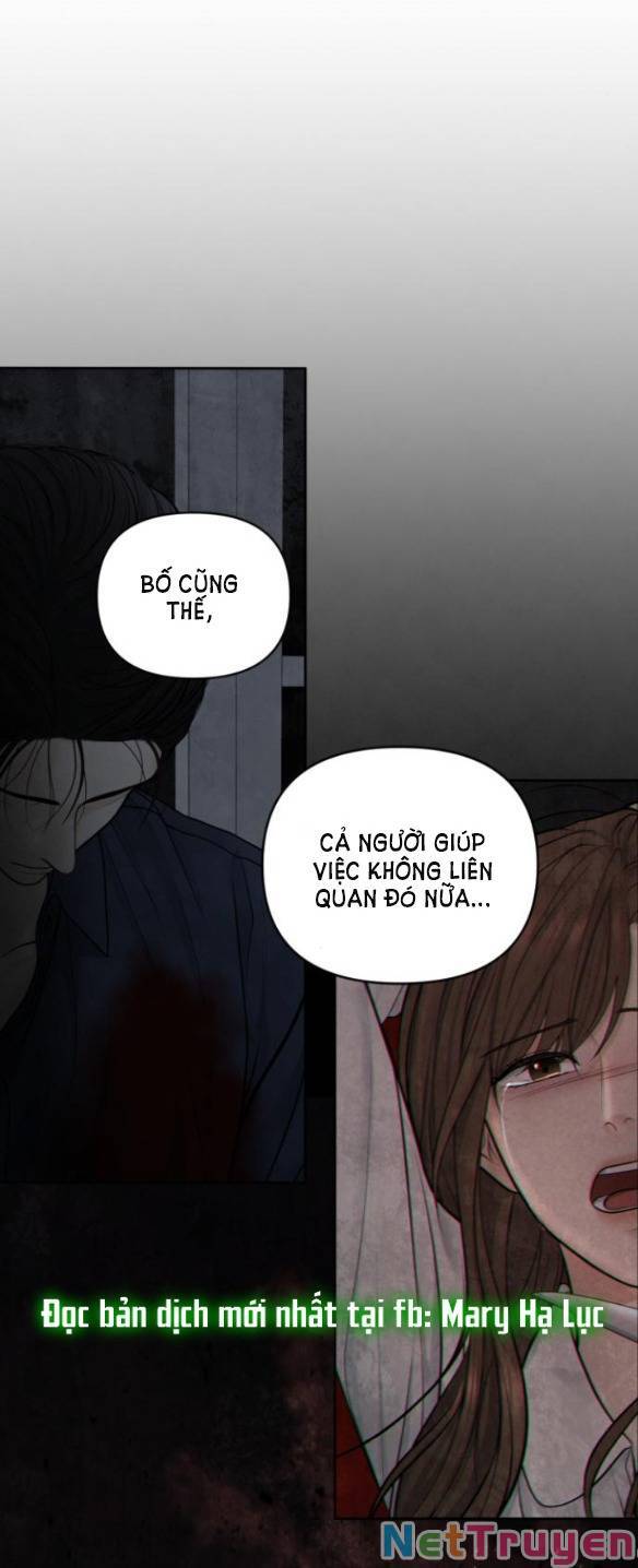 Hy Vọng Duy Nhất Chapter 22 - Trang 7