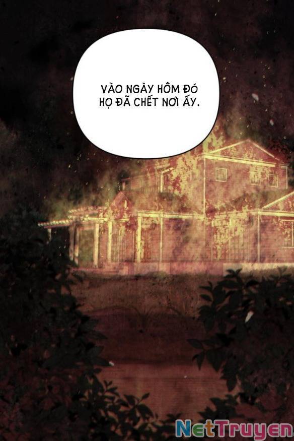 Hy Vọng Duy Nhất Chapter 22 - Trang 8