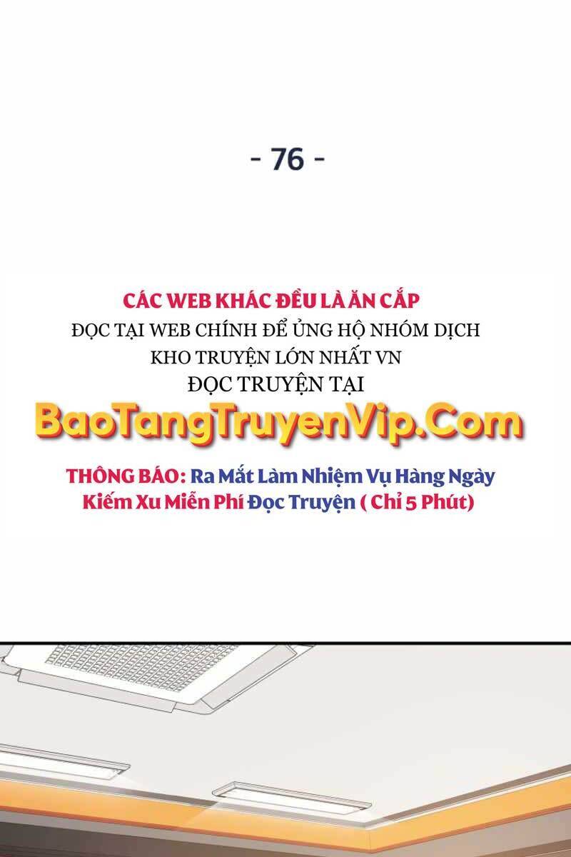 Bạn Trai Vệ Sĩ Chapter 76 - Trang 20