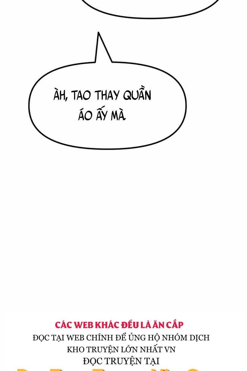 Bạn Trai Vệ Sĩ Chapter 76 - Trang 43