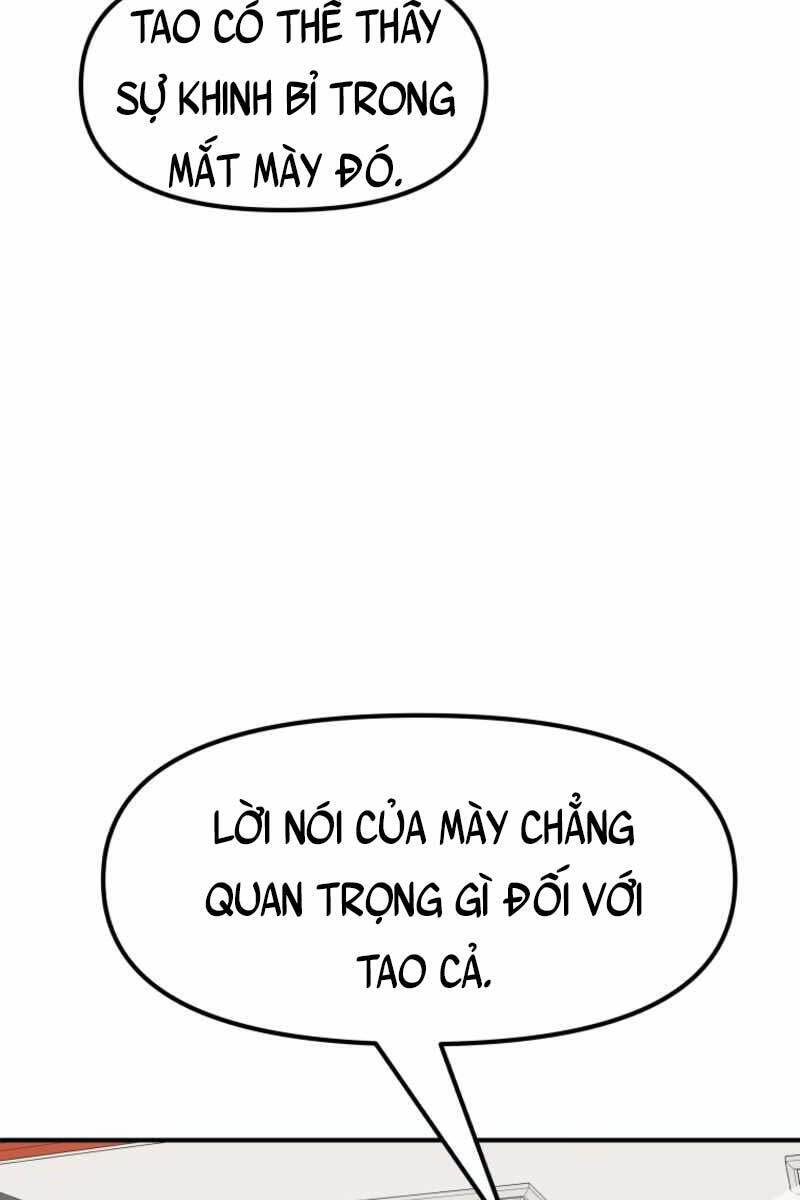 Bạn Trai Vệ Sĩ Chapter 76 - Trang 10