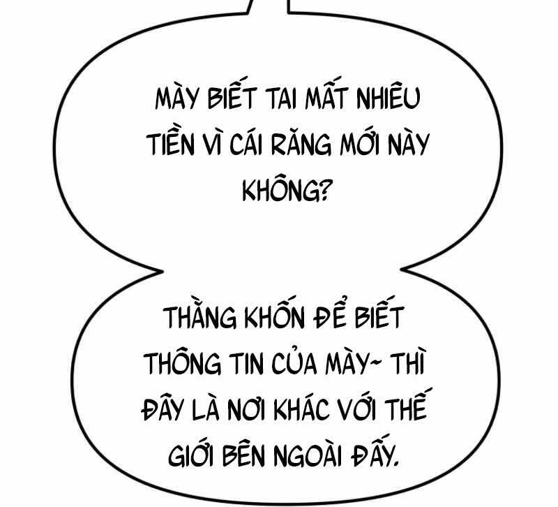 Bạn Trai Vệ Sĩ Chapter 76 - Trang 91