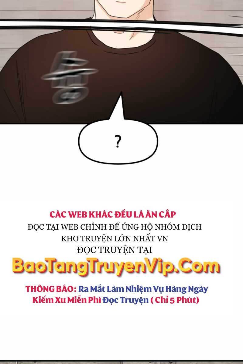 Bạn Trai Vệ Sĩ Chapter 76 - Trang 97