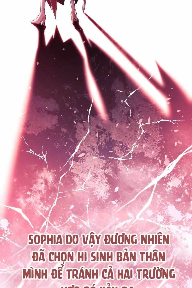 Con Gái Tôi Là Trùm Cuối Chapter 60 - Trang 115