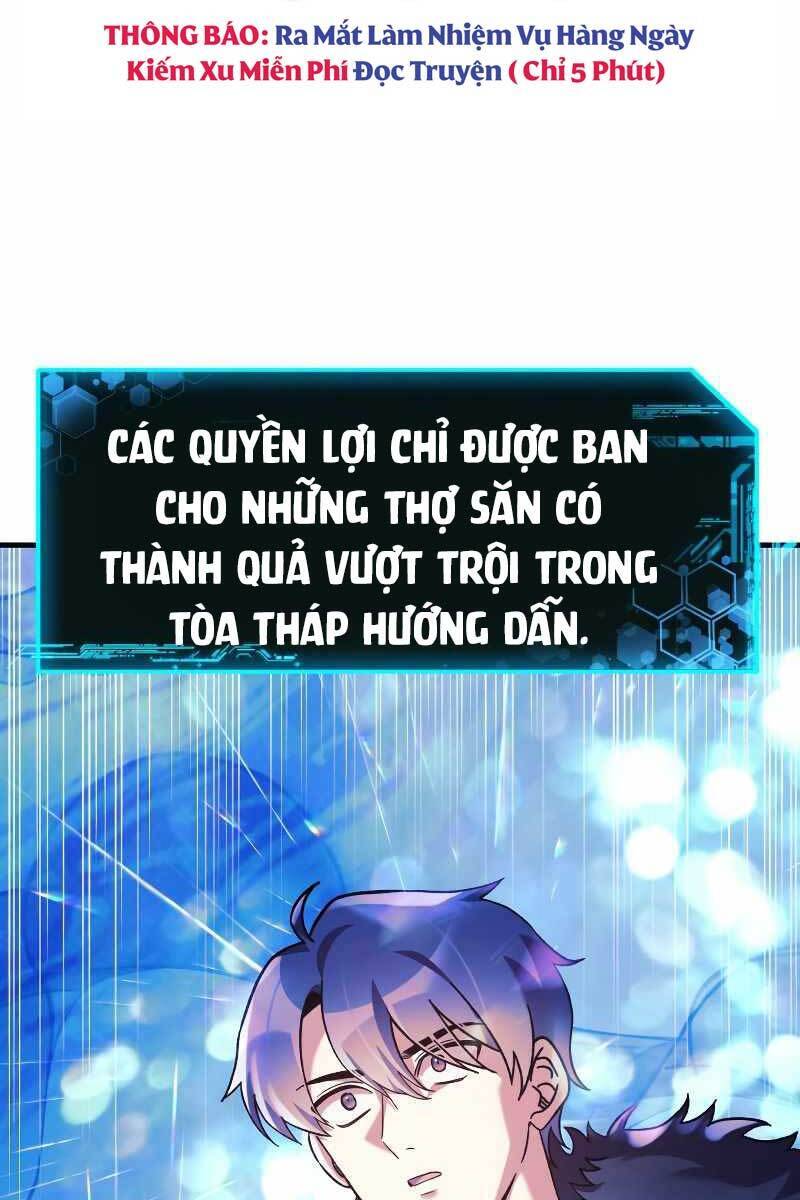 Con Gái Tôi Là Trùm Cuối Chapter 60 - Trang 20