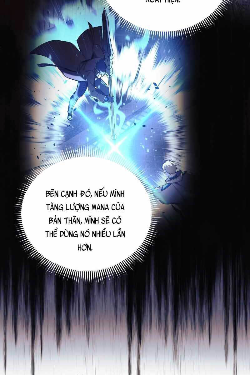 Con Gái Tôi Là Trùm Cuối Chapter 60 - Trang 34