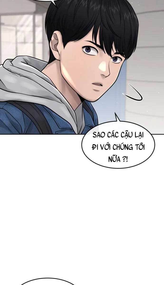 Nhiệm Vụ Diệu Kỳ Chapter 70 - Trang 105