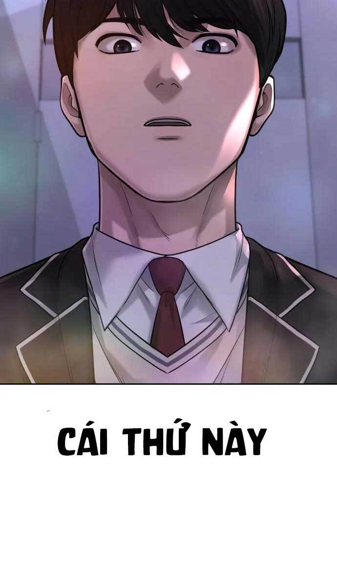 Nhiệm Vụ Diệu Kỳ Chapter 70 - Trang 12