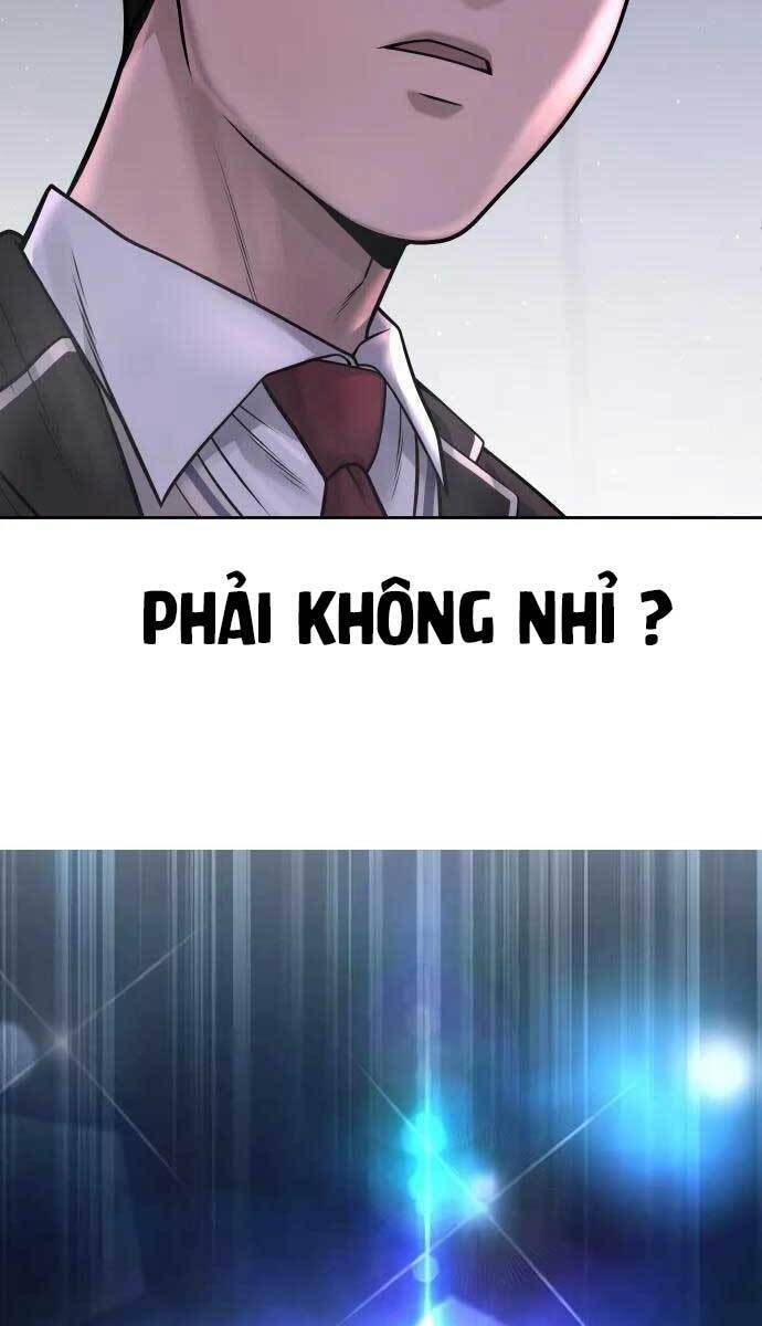 Nhiệm Vụ Diệu Kỳ Chapter 70 - Trang 30