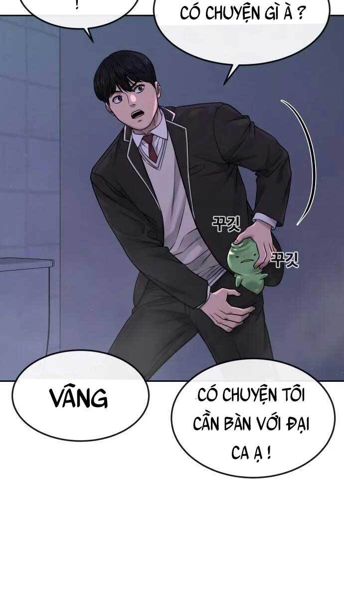 Nhiệm Vụ Diệu Kỳ Chapter 70 - Trang 35