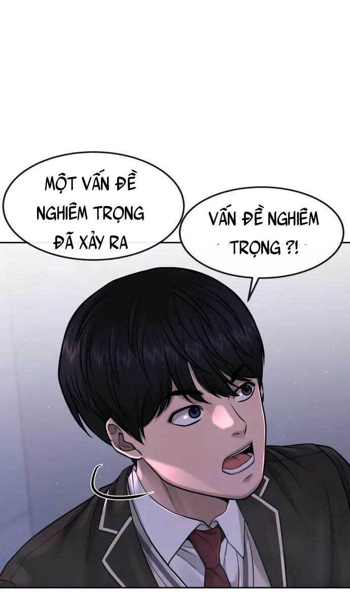 Nhiệm Vụ Diệu Kỳ Chapter 70 - Trang 36