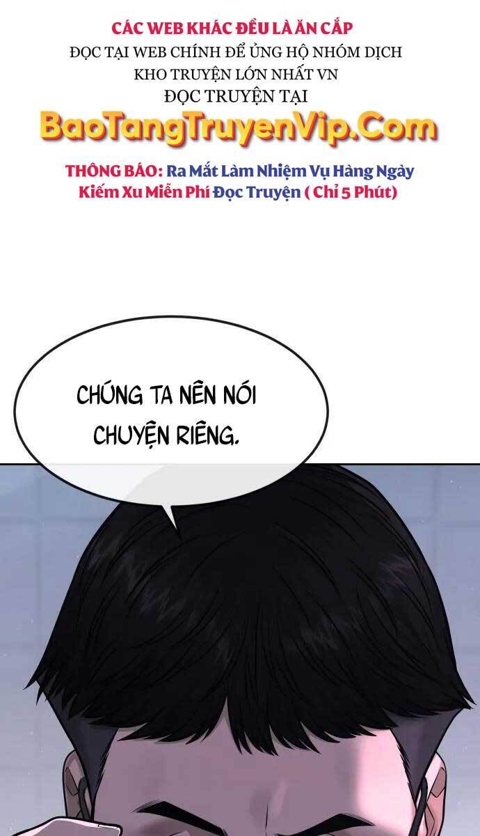 Nhiệm Vụ Diệu Kỳ Chapter 70 - Trang 37