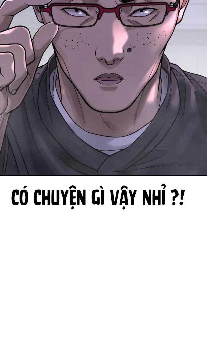 Nhiệm Vụ Diệu Kỳ Chapter 70 - Trang 38