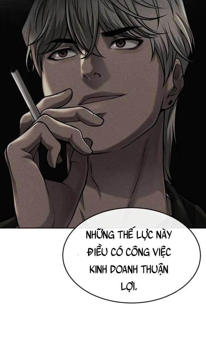 Nhiệm Vụ Diệu Kỳ Chapter 70 - Trang 52