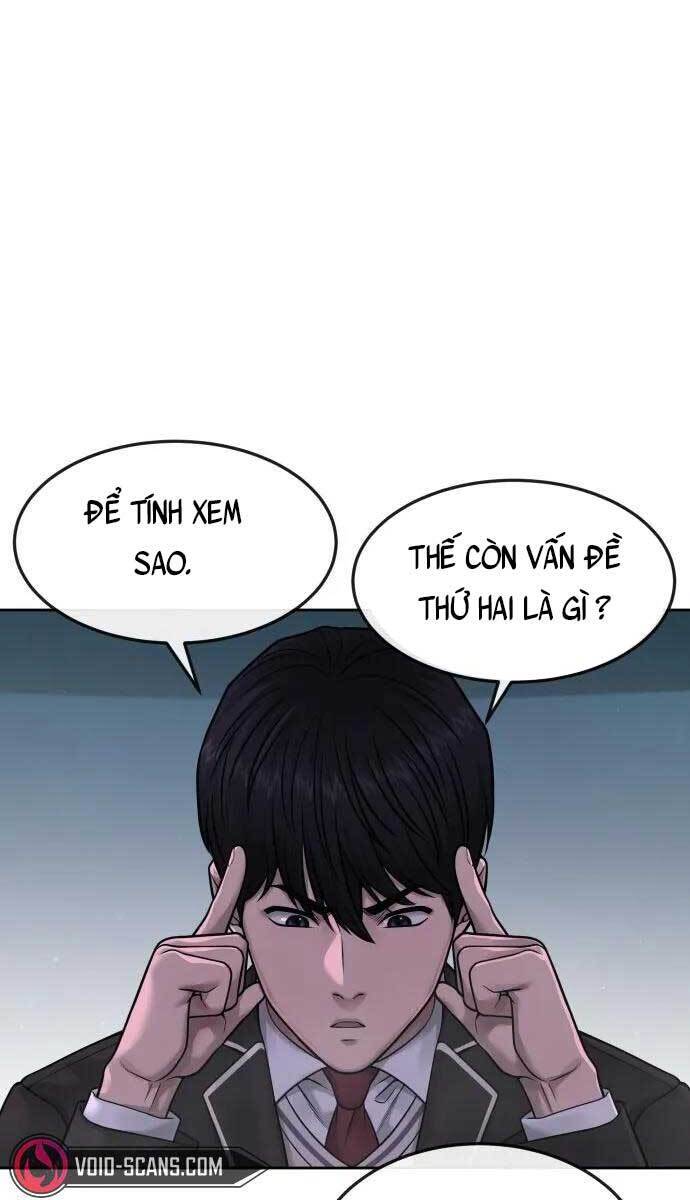 Nhiệm Vụ Diệu Kỳ Chapter 70 - Trang 56