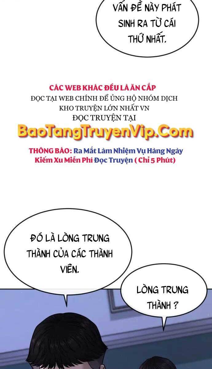 Nhiệm Vụ Diệu Kỳ Chapter 70 - Trang 57