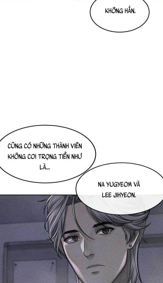 Nhiệm Vụ Diệu Kỳ Chapter 70 - Trang 64