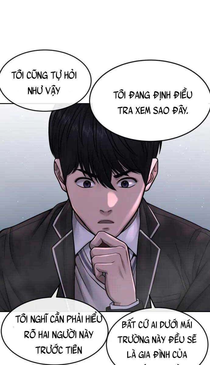 Nhiệm Vụ Diệu Kỳ Chapter 70 - Trang 66