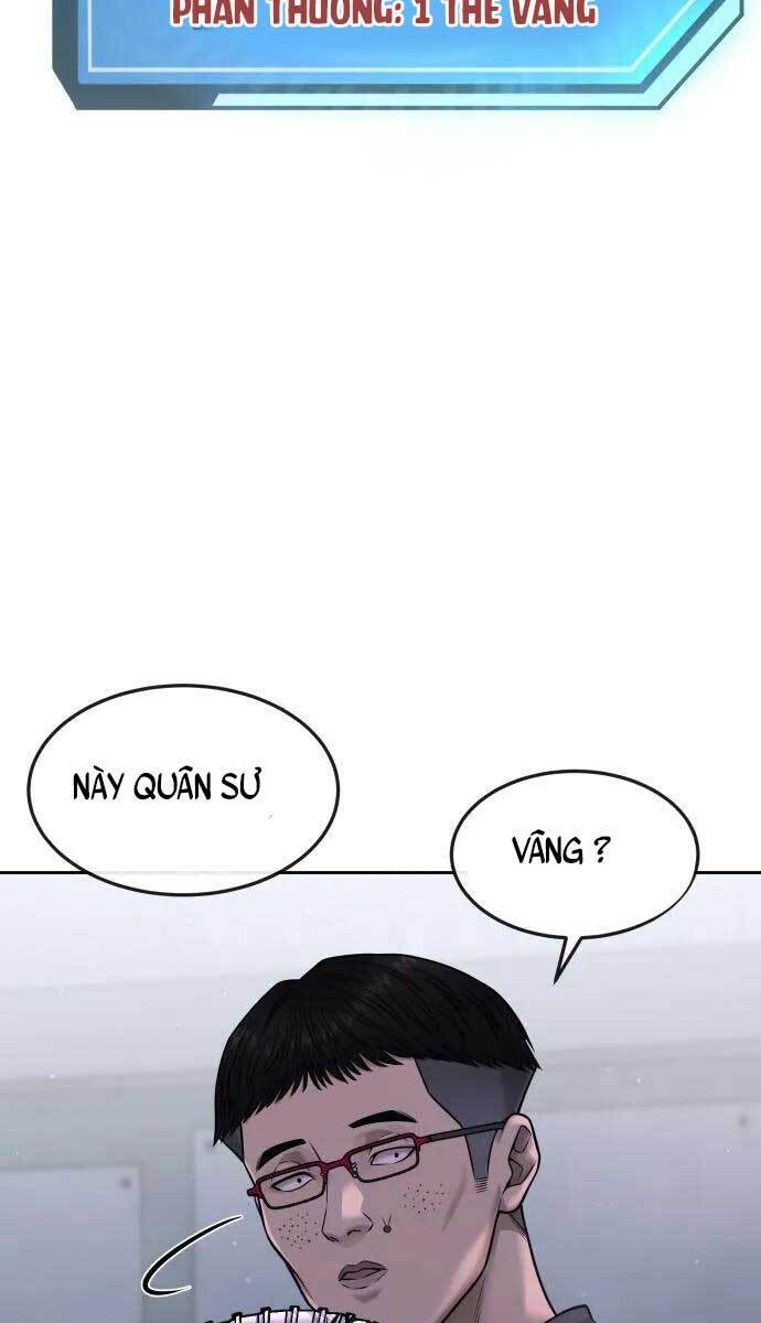 Nhiệm Vụ Diệu Kỳ Chapter 70 - Trang 69