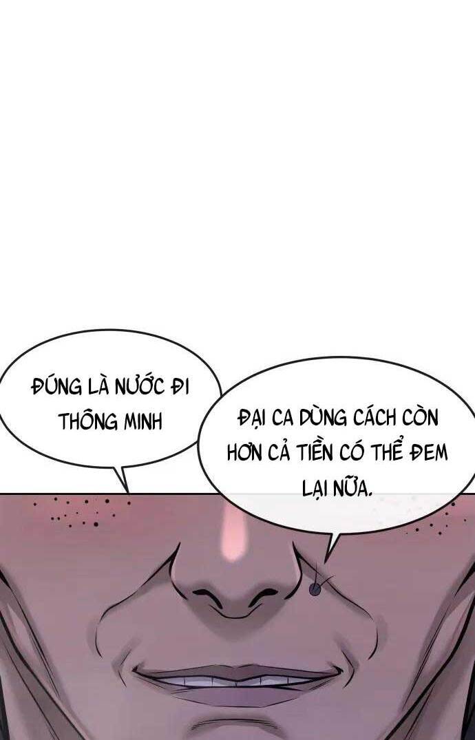 Nhiệm Vụ Diệu Kỳ Chapter 70 - Trang 75