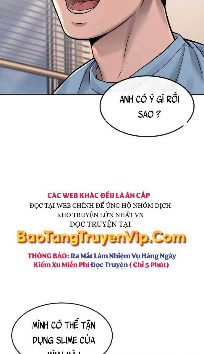 Nhiệm Vụ Diệu Kỳ Chapter 70 - Trang 82