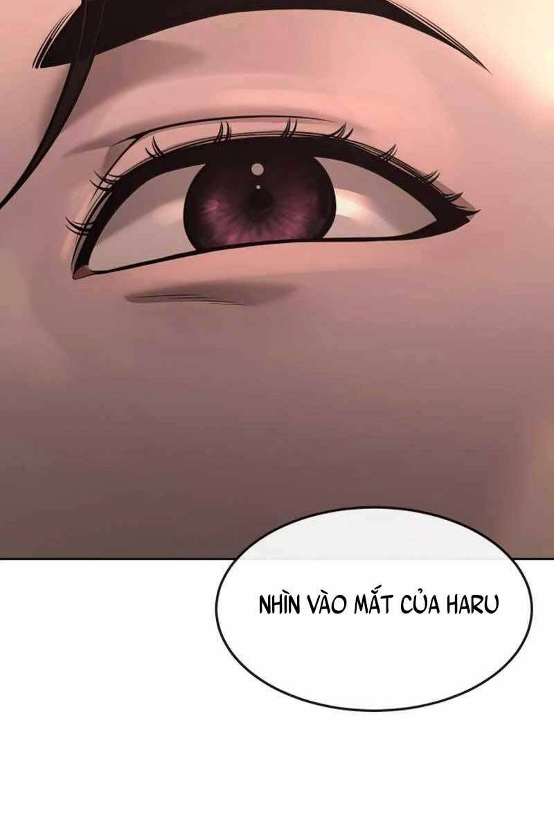 Nhiệm Vụ Diệu Kỳ Chapter 71 - Trang 104