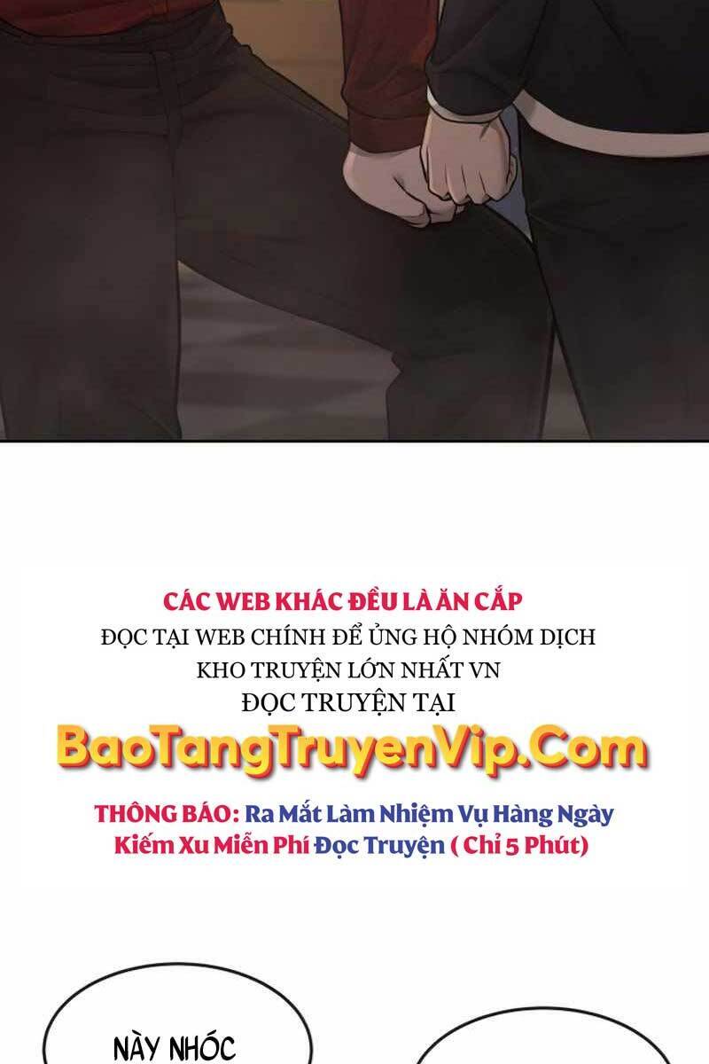 Nhiệm Vụ Diệu Kỳ Chapter 71 - Trang 108