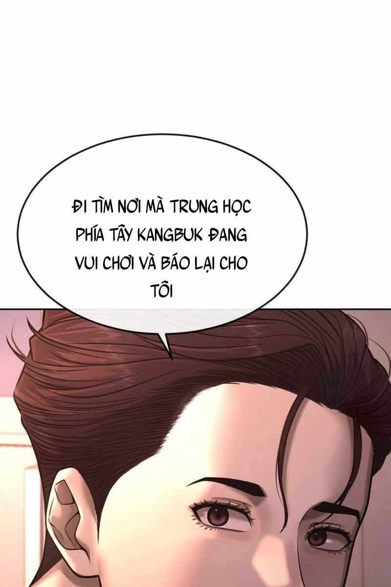 Nhiệm Vụ Diệu Kỳ Chapter 71 - Trang 110