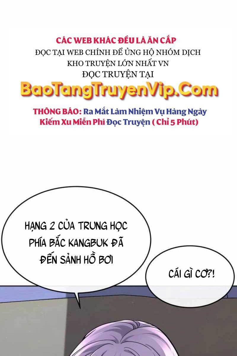 Nhiệm Vụ Diệu Kỳ Chapter 71 - Trang 123