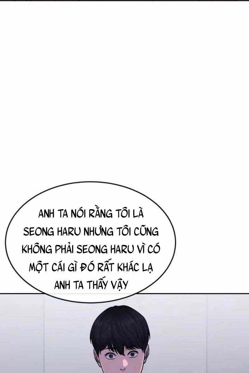 Nhiệm Vụ Diệu Kỳ Chapter 71 - Trang 128