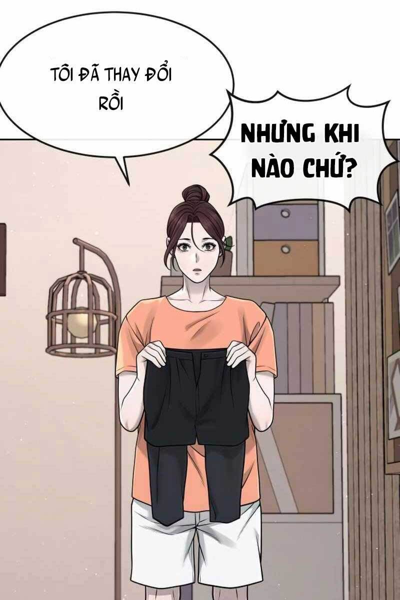 Nhiệm Vụ Diệu Kỳ Chapter 71 - Trang 14