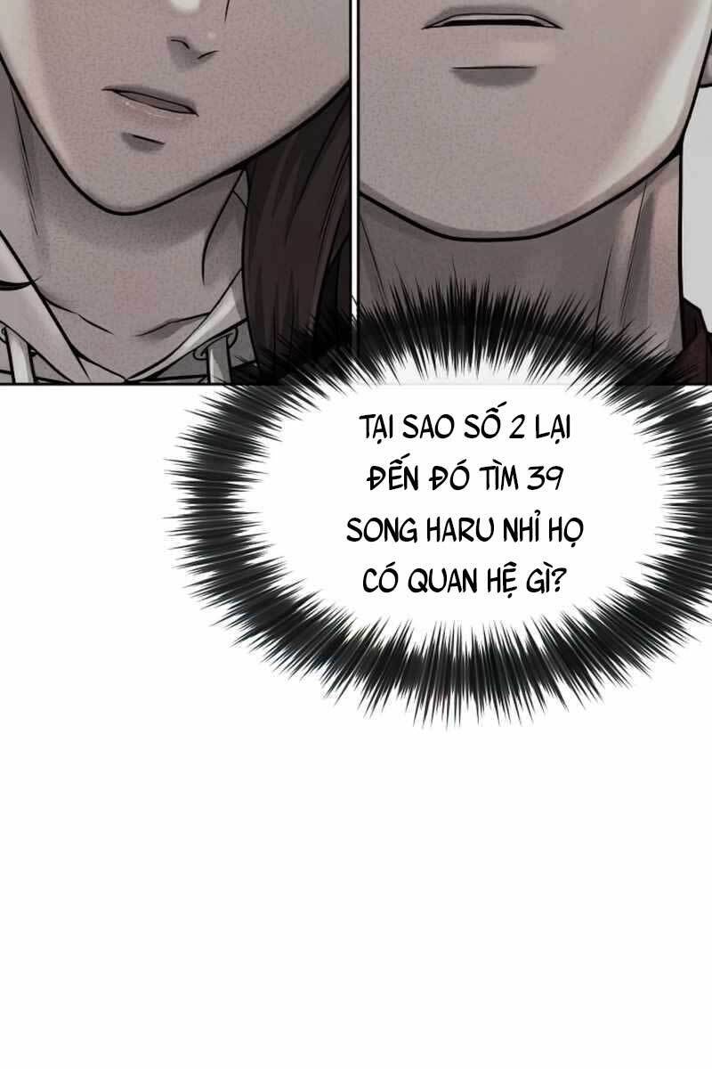 Nhiệm Vụ Diệu Kỳ Chapter 71 - Trang 136