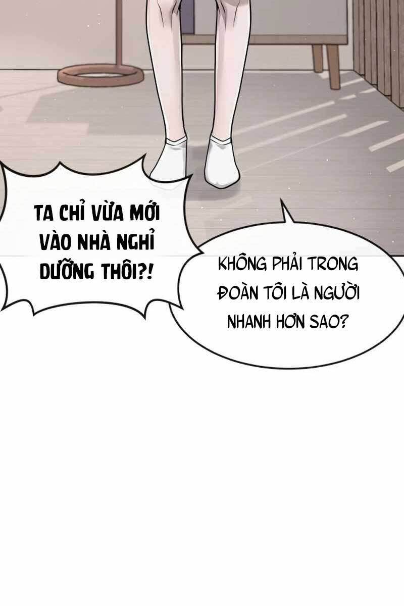 Nhiệm Vụ Diệu Kỳ Chapter 71 - Trang 15