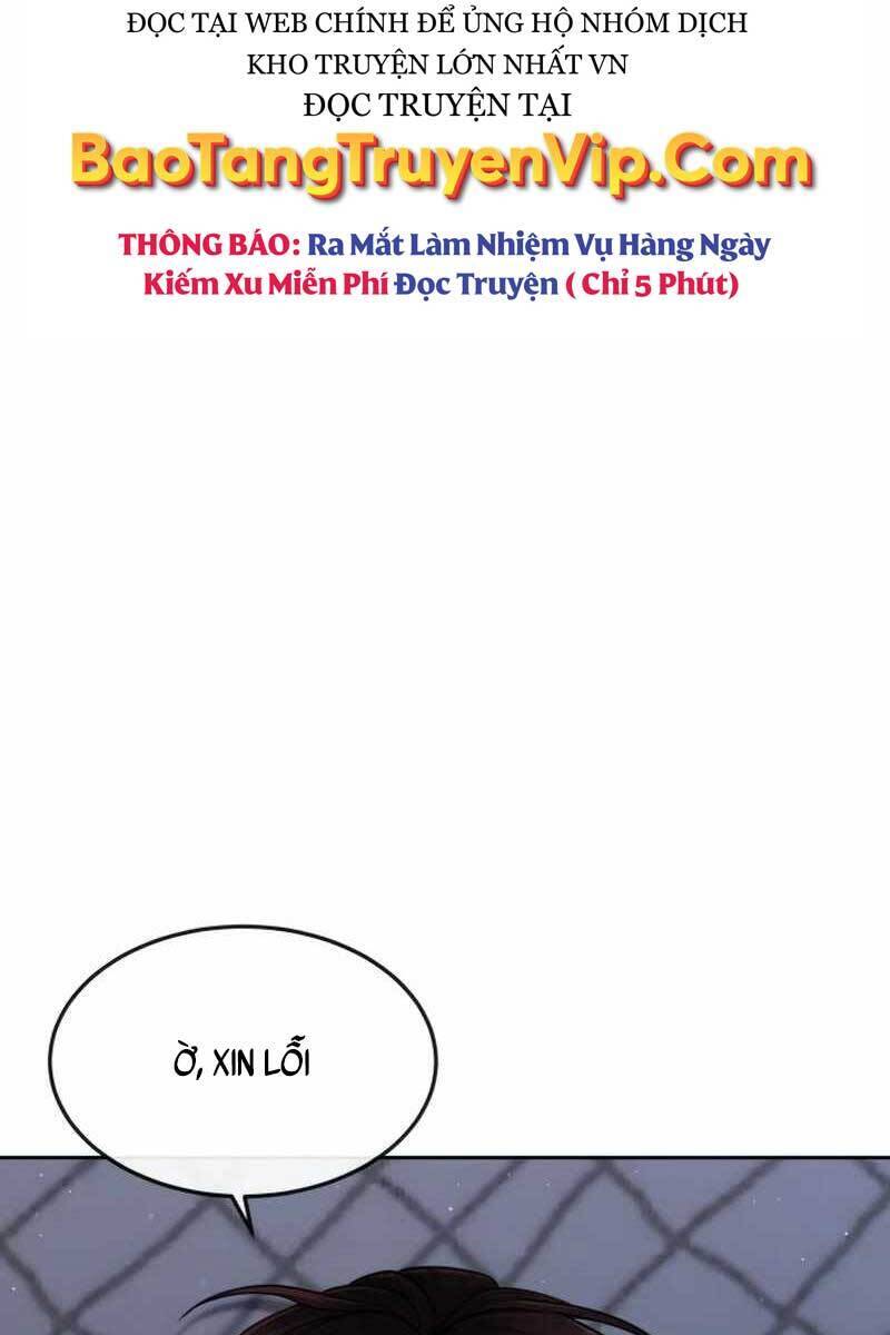 Nhiệm Vụ Diệu Kỳ Chapter 71 - Trang 143