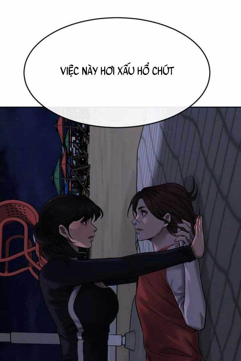 Nhiệm Vụ Diệu Kỳ Chapter 71 - Trang 145